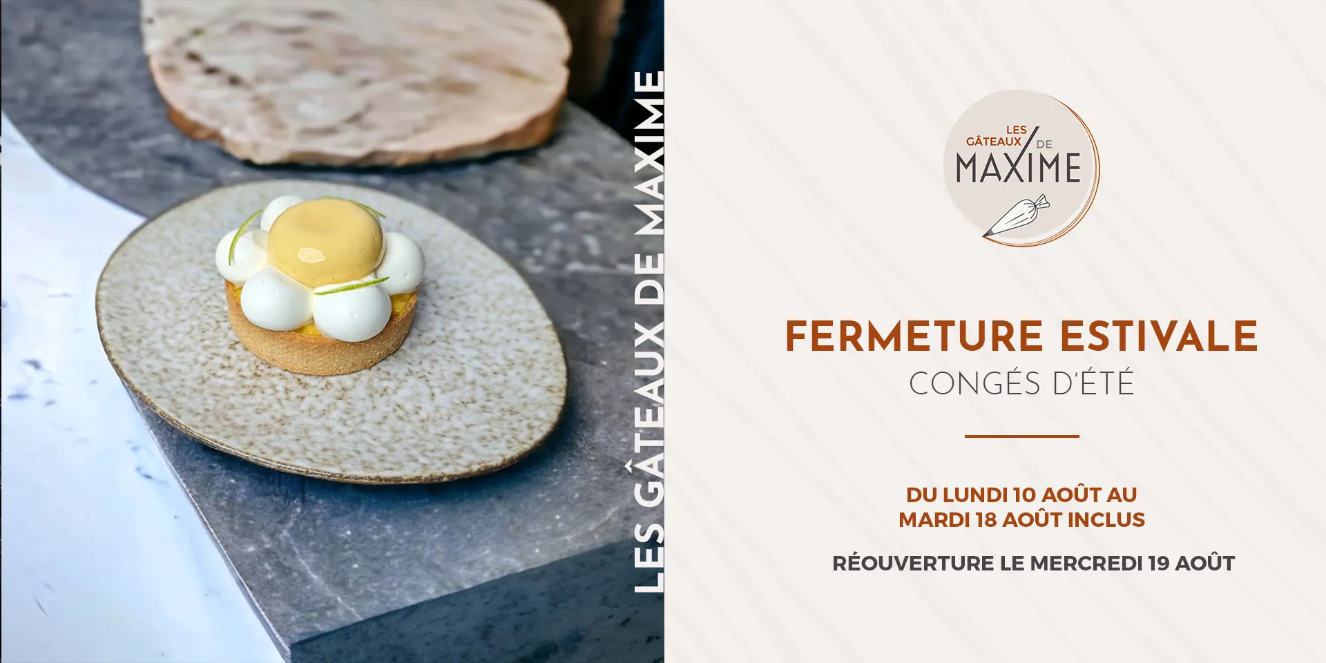 popup ete